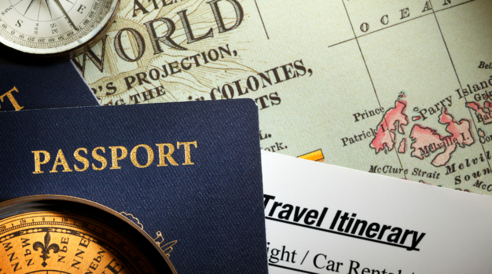 what-to-do-if-you-lost-your-passport-while-traveling-hot-trip