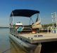 Pontoon Boat Rental